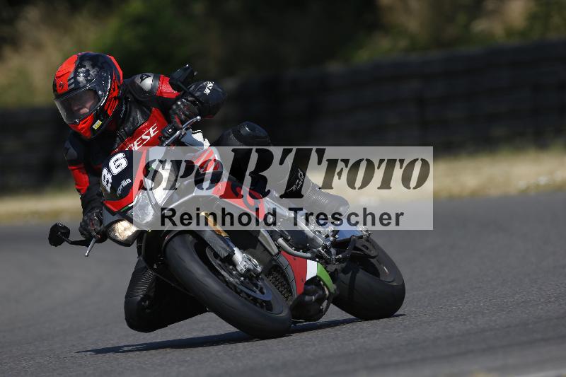 Archiv-2023/33 14.06.2023 MSS Track Day ADR/Gruppe gelb/86